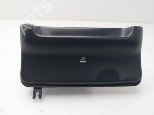 Cinzeiro RENAULT LAGUNA I (B56_, 556_) 1.9 dTi (100 hp) 32438801