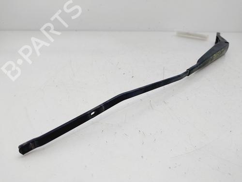 Front windshield wiper arm RENAULT MEGANE III Grandtour (KZ0/1)  | BP29418450C143 