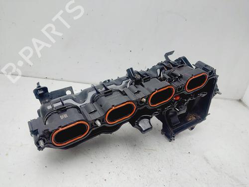 Intake manifold DACIA DUSTER (HM_) | BP33619853M70 - Image 2