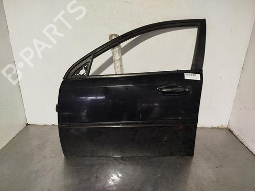 left-front-door-chevrolet-nubira-saloon-2005-2006-2007-2008-2009-2010-2011-2012-31939724 main image
