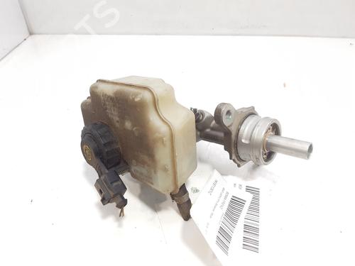 Brake master cylinder SEAT LEON (1P1)  | BP10967325M77 