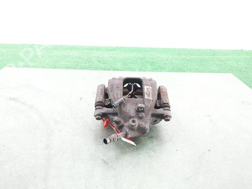 Left rear brake caliper MERCEDES-BENZ SPRINTER 3,5-t Van (B906) 313 CDI (906.631, 906.633, 906.635, 906.637) (129 hp) 17906690