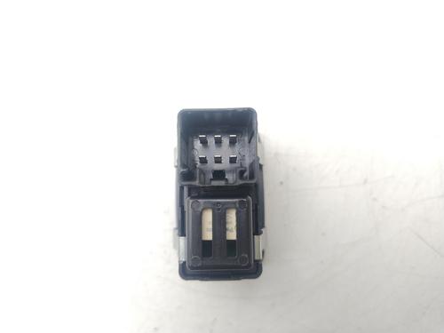 Right rear window switch FIAT FREEMONT (345_) | BP31978978I28