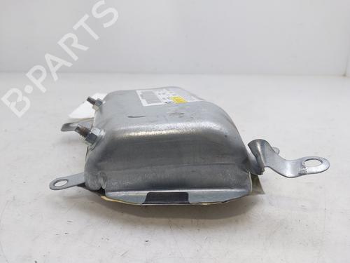 Electronic module BMW 5 (E60) 525 d | BP26205996M83 