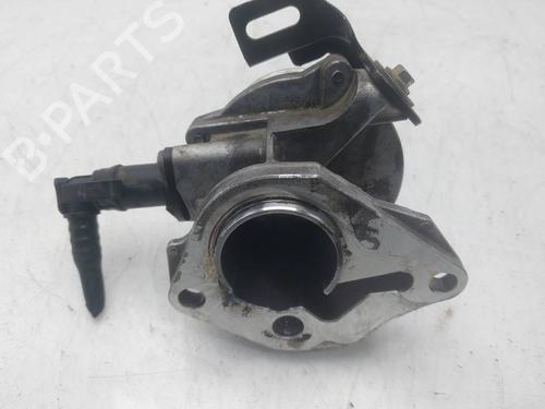 Vacuum pump DACIA DUSTER (HS_) 1.5 dCi | BP39184077M80 - Image 4