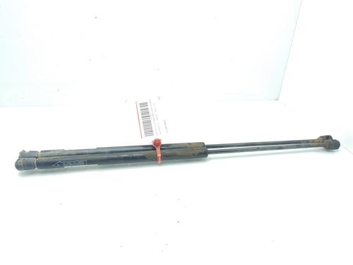 Used Tailgate lift support KIA SORENTO I (JC) 2.5 CRDi 4WD (140 hp) 22752155