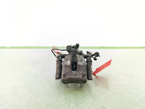 Høyre bremsecaliper bak PEUGEOT PARTNER Box Body/MPV [2008-2025]  30738191