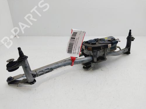 Front wiper motor AUDI A3 (8P1) 2.0 TDI 16V | BP29624841M29