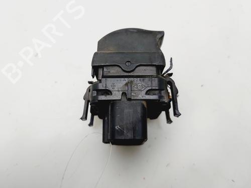 Mando elevalunas delantero izquierdo RENAULT CLIO II (BB_, CB_) 1.5 dCi (B/CB07) | BP30830063I27