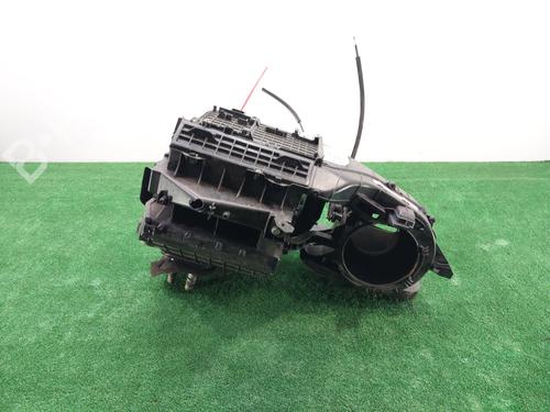 Used Heater matrix box FIAT DUCATO Van (250_) 130 Multijet 2,3 D (131 hp) 16927760
