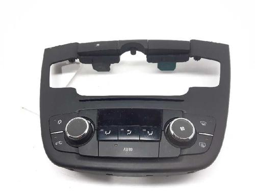 Used Climate control OPEL INSIGNIA A Country Tourer (G09) 2.0 CDTi (47) (131 hp) 5575303