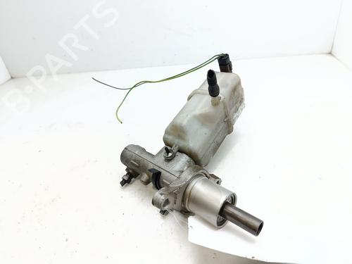 Brake master cylinder CITROËN C5 III (RD_)  | BP29392478M77 
