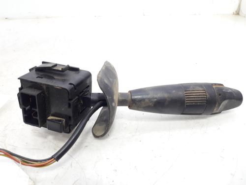 Headlight switch DAEWOO NUBIRA (J100) 1.6 16V | BP10324955I24 