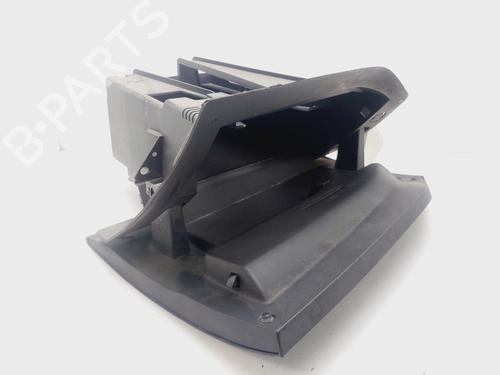 Handskerum FORD FOCUS III | BP32375664C95