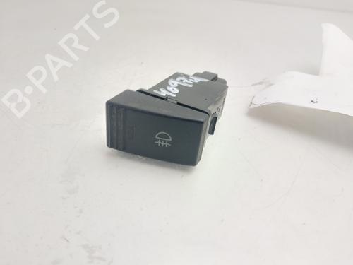 Used Switch Switch HYUNDAI TERRACAN (HP) [2001-2008] 34155256 34155256