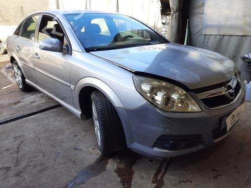 Rudehejsemekanisme Højre bagtil OPEL VECTRA C (Z02)  | BP16785114C25 