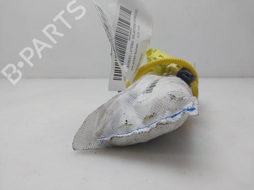 Electronic module KIA XCEED (CD)  | BP17384050M83 