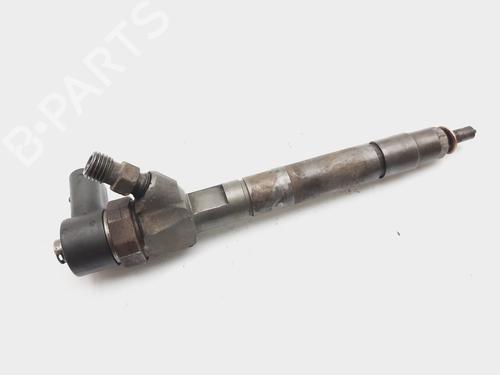 Injector MERCEDES-BENZ M-CLASS (W163) ML 400 CDI (163.128) | BP19664799M100 