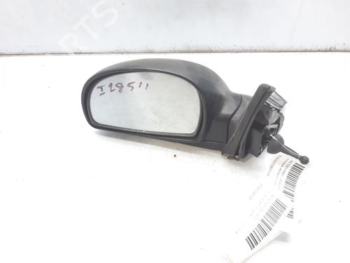 Used Left mirror HYUNDAI ACCENT II (LC) 1.5 CRDi (82 hp) 10285797