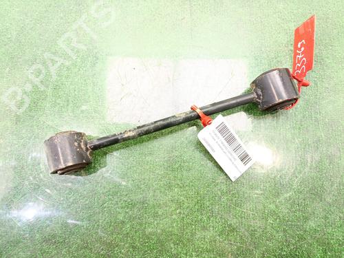 Used Right rear suspension arm HYUNDAI TERRACAN (HP) 2.9 CRDi 4WD (150 hp) 28509356