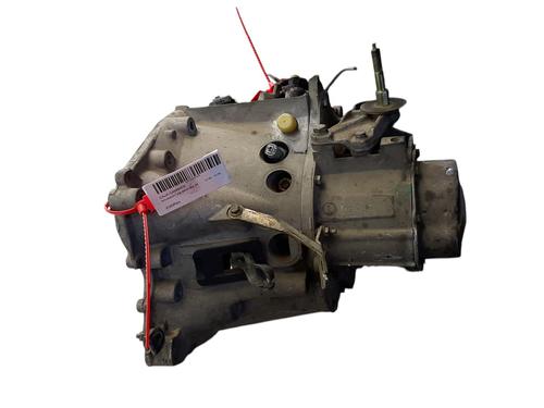 Getriebe PEUGEOT 206 Hatchback (2A/C) 2.0 HDI 90 | BP29313216M3 