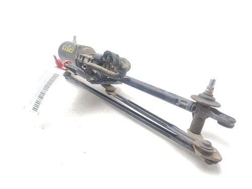 Front wiper motor KIA SPORTAGE II (JE_, KM_)  | BP27198022M29