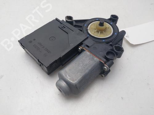 Used Left front window motor Left front window motor 36854547 36854547