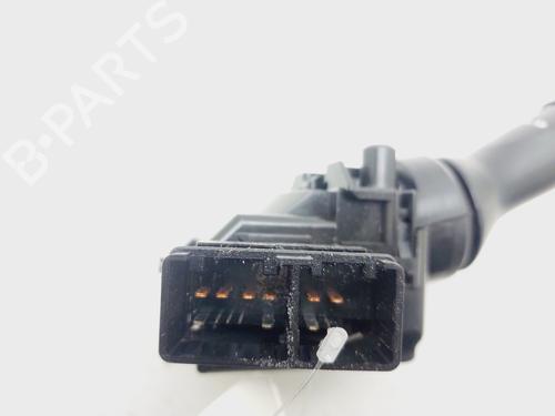 Steering column stalk TOYOTA RAV 4 III (_A3_)  | BP26329856I23 