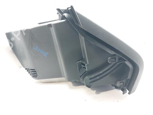 Glove box NISSAN NOTE (E11, NE11) 1.5 dCi | BP11792439C95 