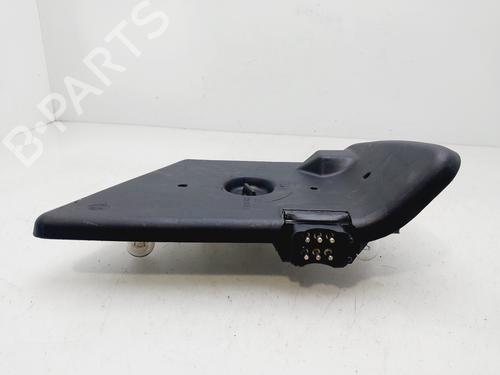 Lamp holder MERCEDES-BENZ 124 Saloon (W124) 300 D (124.130) | BP29928755L10