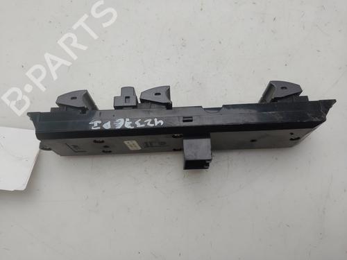 Left front window switch VW PHAETON (3D1, 3D2, 3D3, 3D4, 3D6, 3D7, 3D8, 3D9) | BP38934606I27 - Image 2