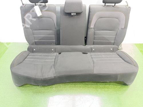 Rear seat DACIA SANDERO III  | BP32366611C17  - Image 5