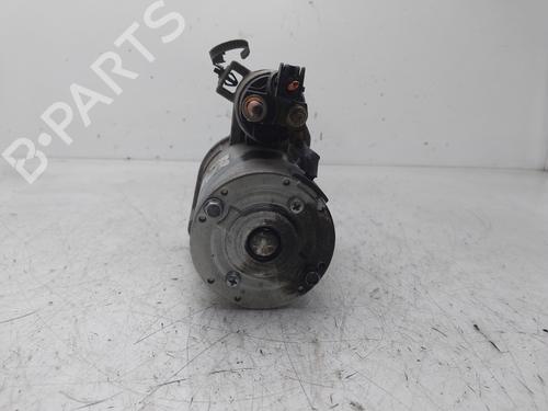 Starter KIA CARENS IV 1.6 GDi | BP30623779M8 