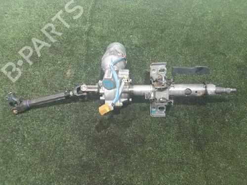 Steering column HYUNDAI i10 II (BA, IA)  | BP5324497M21 