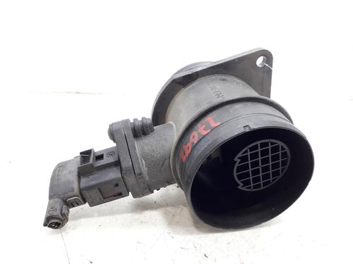 Used Mass air flow sensor VW GOLF PLUS V (5M1, 521) 1.9 TDI (105 hp) 9746152