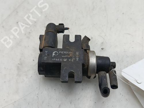 electronic-sensor-audi-a3-8l1-1996-1997-1998-1999-2000-2001-2002-2003-2004-2005-2006-32160076 main image