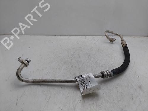 Used AC pipe NISSAN X-TRAIL III (T32_, T32R, T32RR) 1.6 dCi (T32) (130 hp) 15761870