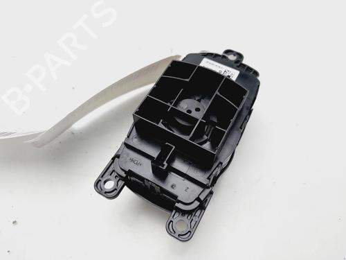 Switch BMW X1 (F48) sDrive 16 d | BP18302139I30 
