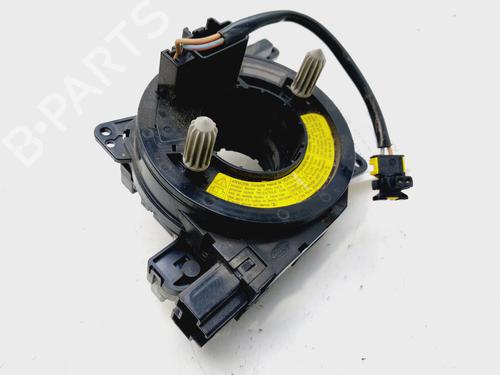 Used Squib airbag FORD MONDEO IV (BA7) [2007-2015]  29323185