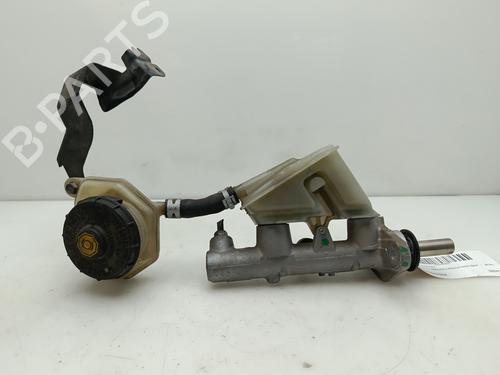 Brake master cylinder HONDA CIVIC VIII Hatchback (FN, FK) 2.2 CTDi (FK3) | BP29395008M77 