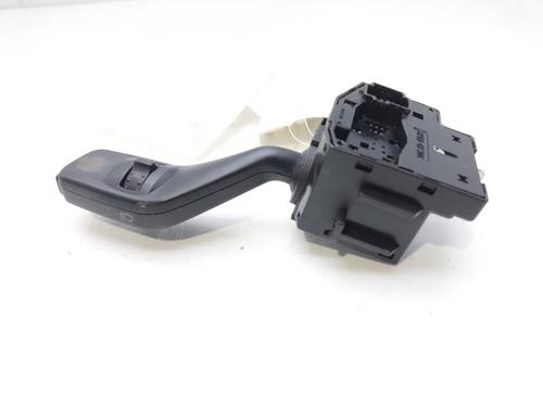 Steering column stalk FORD FOCUS II (DA_, HCP, DP)  | BP15079234I23 