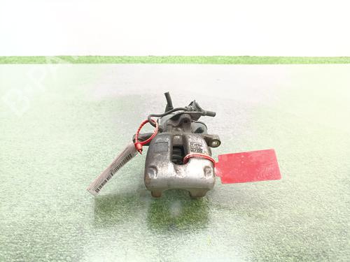 Used Left rear brake caliper Left rear brake caliper VW PASSAT B6 (3C2) [2005-2011] 35900206 35900206
