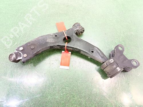 Right front suspension arm VOLVO V40 Hatchback (525)  | BP27518451M13 