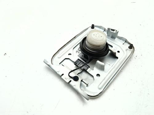 Fuel flap NISSAN JUKE (F15)  | BP28088788C131 