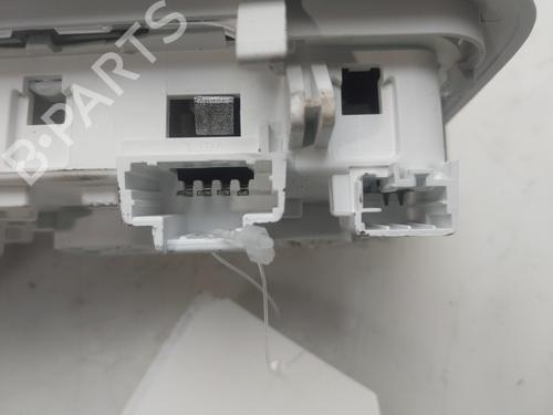 Interior roof light PEUGEOT 2008 I (CU_) | BP36528620I8 - Image 6