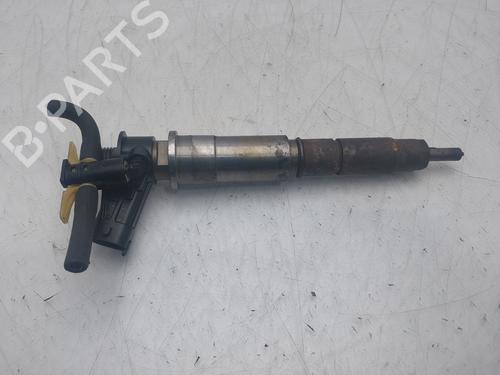 Injector NISSAN PRIMASTAR Van (X83) | BP36013627M100 - Image 3