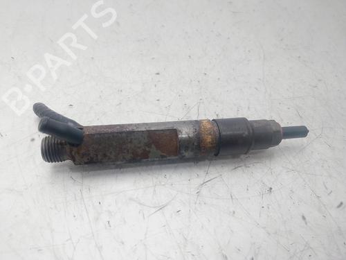 Injecteur VW GOLF IV (1J1) 1.9 TDI | BP29753832M100