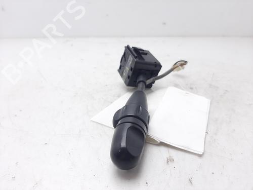 Headlight switch CHEVROLET MATIZ (M200, M250) 1.0 | BP13628344I24 