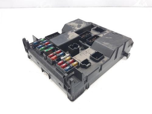 Other CITROËN C5 I (DC_) 2.2 HDi (DC4HXB, DC4HXE) | BP11650793O1 