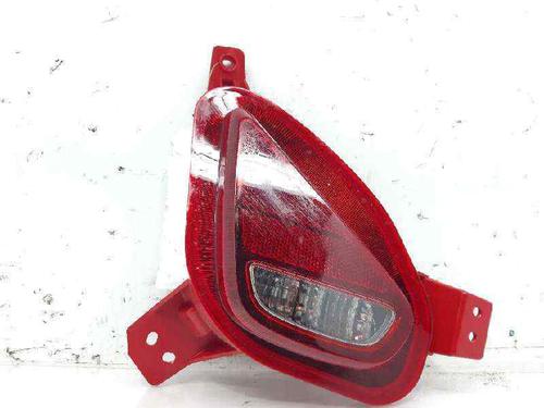 BP10240587C36 main image